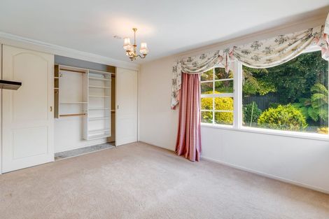 Photo of property in 59 Glen Lynne Avenue, Queenwood, Hamilton, 3210