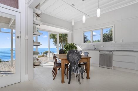 Photo of property in 209 Pukehina Parade, Pukehina, Te Puke, 3189