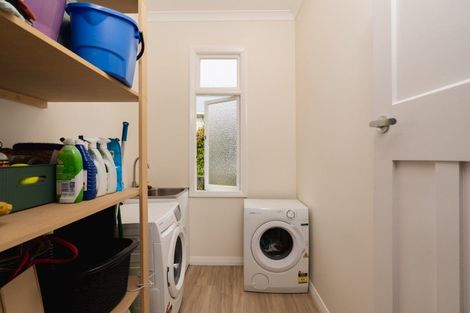 Photo of property in 64 Botha Street, Tainui, Dunedin, 9013