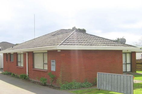 Photo of property in 2/25a Golf Road, Mount Maunganui, 3116