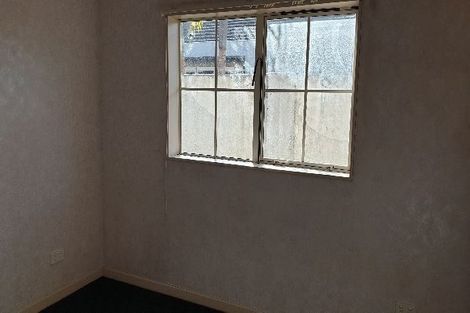 Photo of property in 23 Oak Manor Drive, Albany, Auckland, 0632