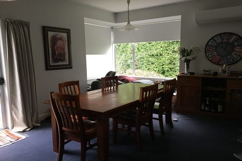 Photo of property in 51 Totara Street, Fendalton, Christchurch, 8041