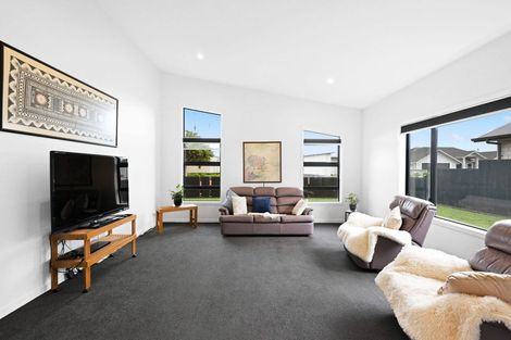 Photo of property in 224 Cumberland Drive, Flagstaff, Hamilton, 3210