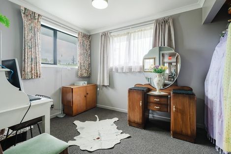 Photo of property in 166 Richards Road, Te Kowhai, Hamilton, 3288