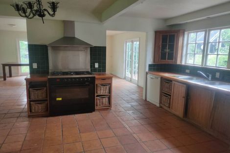 Photo of property in 36 Gracechurch Drive, Flat Bush, Auckland, 2016