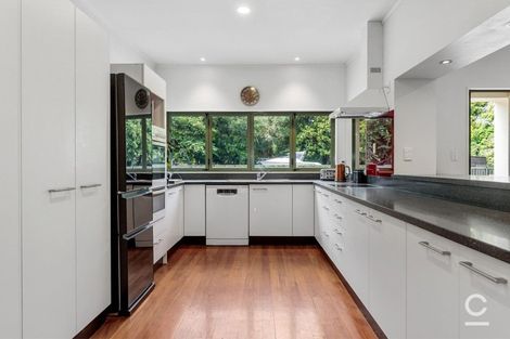 Photo of property in 97 Windmill Road, Tamahere, Hamilton, 3283