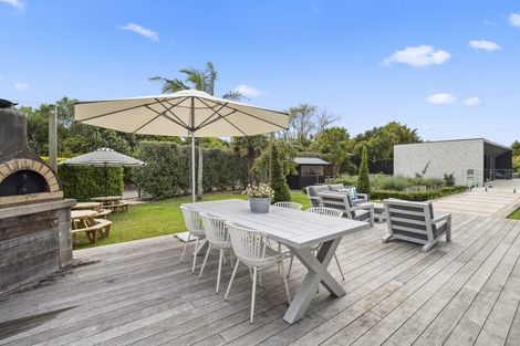 Photo of property in 142 Omaha Flats Road, Tawharanui Peninsula, Warkworth, 0986