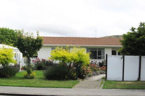 Photo of property in 29 Mauger Drive, Heathcote Valley, Christchurch, 8022