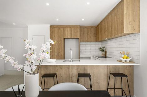 Photo of property in 36b Kukuwai Avenue, Red Beach, 0932