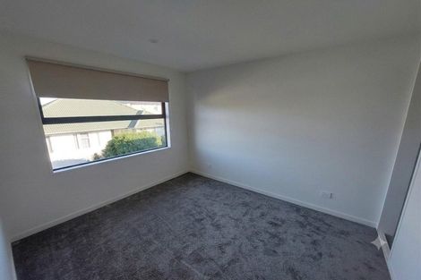 Photo of property in 3/17 Amuri Street, Hei Hei, Christchurch, 8042