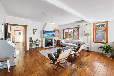 Photo of property in 9a Herbert Street, Te Puke, 3119