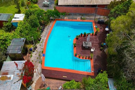 Photo of property in 14 Amo Street, Te Kauwhata, 3710