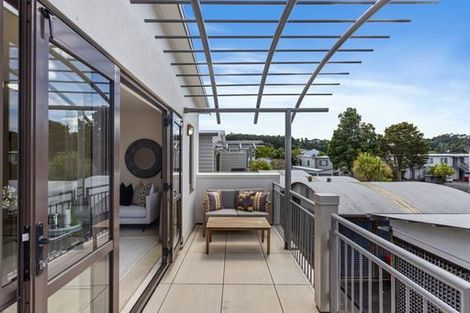 Photo of property in The Grange, 48/92 Bush Road, Albany, Auckland, 0632