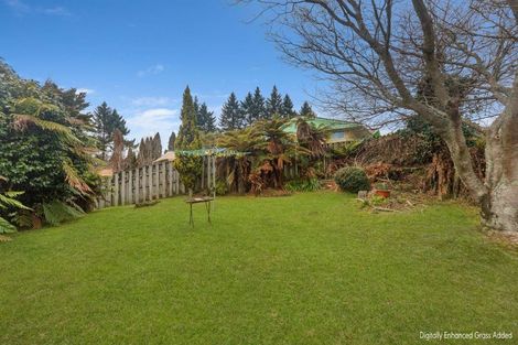 Photo of property in 258 Sunset Road, Sunnybrook, Rotorua, 3015