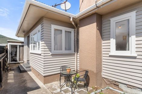 Photo of property in 53a Pemberton Crescent, Greerton, Tauranga, 3112