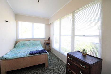 Photo of property in 18 Seavill Park Road, Kuaotunu West, Whitianga, 3592