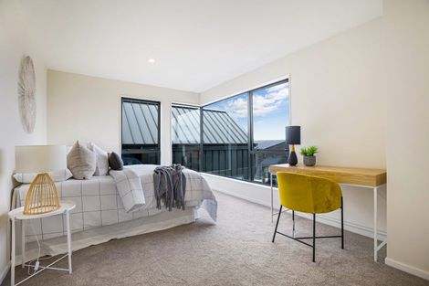 Photo of property in 52 Wallace Road, Hobsonville, Auckland, 0616