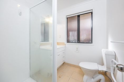 Photo of property in 1 San Diego Court, Henderson, Auckland, 0612