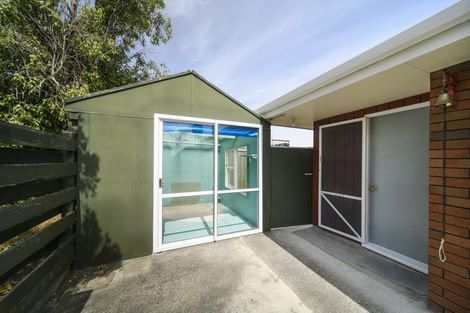 Photo of property in 99 Monmouth Street, Feilding, 4702