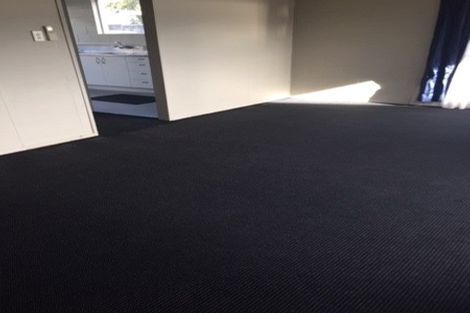 Photo of property in 6/7 Newnham Terrace, Upper Riccarton, Christchurch, 8041