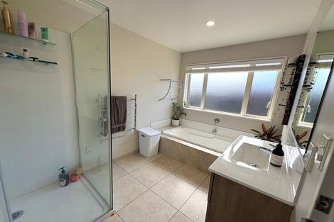Photo of property in 63 Country Palms Drive, Halswell, Christchurch, 8025