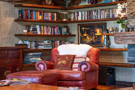 Photo of property in 9 Levers Road, Matua, Tauranga, 3110