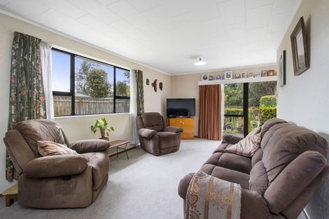 Photo of property in 23 Tui Place, Katikati, 3129