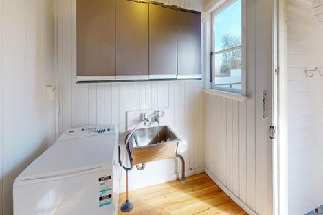 Photo of property in 26 Bell Street, Marton, 4710