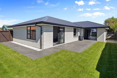 Photo of property in 76a Mcmurdo Street, Tinwald, Ashburton, 7700