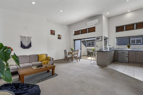 Photo of property in 42a Miro Street, Mount Maunganui, 3116