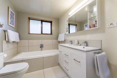 Photo of property in 4 Morgans Road, Glenwood, Timaru, 7910