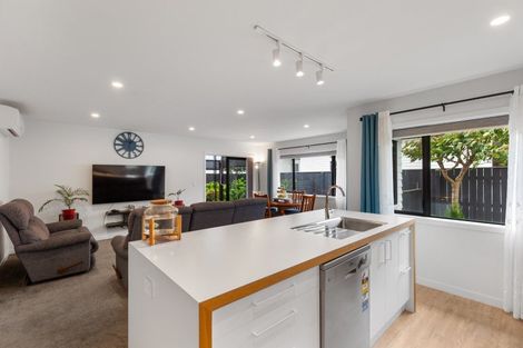 Photo of property in 23 Quinn Road, Levin, 5510