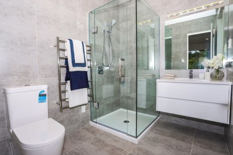 Photo of property in 7 Pheasant Close, Stanmore Bay, Whangaparaoa, 0932