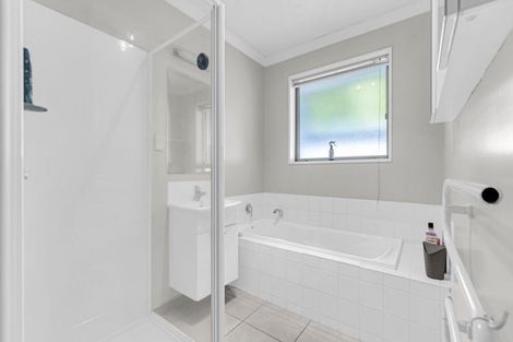 Photo of property in 10l Sefton Street, Belfast, Christchurch, 8051