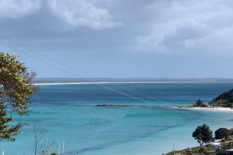 Photo of property in 750 Rangiputa Road, Karikari Peninsula, 0483