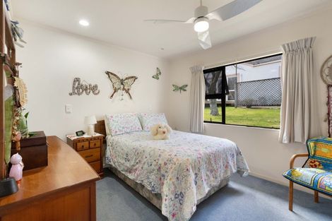 Photo of property in 108 Tobie Place, Whangamata, 3620