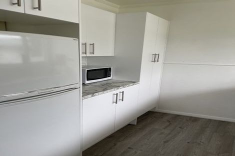 Photo of property in 52b Heath Street, St Andrews, Hamilton, 3200