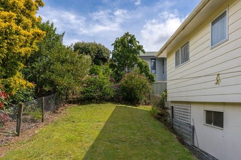 Photo of property in 12 Moana View Road, Waikawa, Picton, 7220
