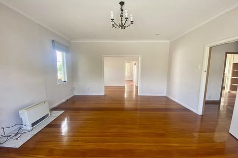 Photo of property in 28a Francis Street, Hauraki, Auckland, 0622