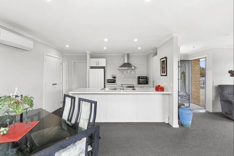 Photo of property in 43 Kerei Street, Motueka, 7120