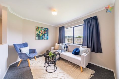 Photo of property in 24a Wainuiomata Road, Wainuiomata, Lower Hutt, 5014