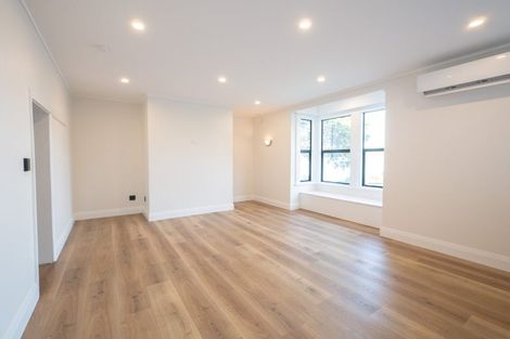 Photo of property in 265 Ravensbourne Road, Ravensbourne, Dunedin, 9022