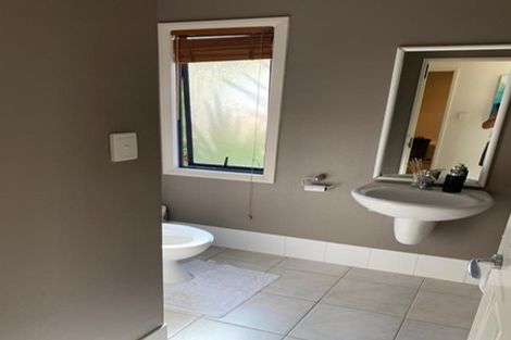Photo of property in 1/24a Claude Road, Epsom, Auckland, 1023