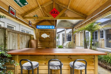 Photo of property in 108 Moffat Road, Bethlehem, Tauranga, 3110