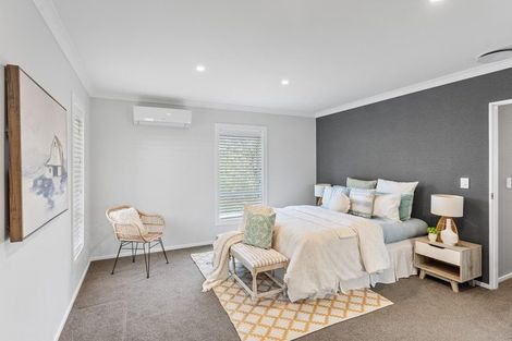 Photo of property in 8 Millvale Street, Waikanae, 5036