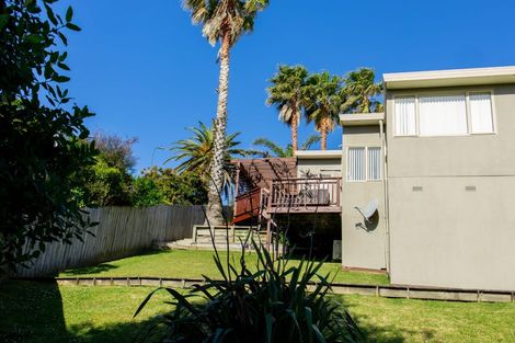 Photo of property in 5 Coralsea Way, Arkles Bay, Whangaparaoa, 0932
