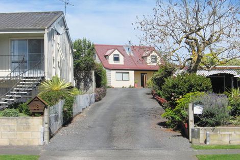 Photo of property in 18a Fergusson Drive, Te Hapara, Gisborne, 4010
