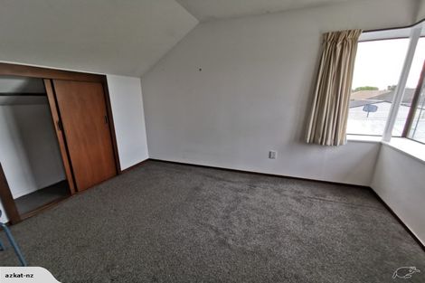 Photo of property in 4 Lynfield Avenue, Ilam, Christchurch, 8041