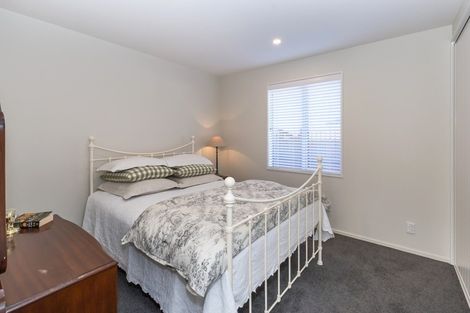 Photo of property in 10 Carnaveron Drive, Lincoln, 7608