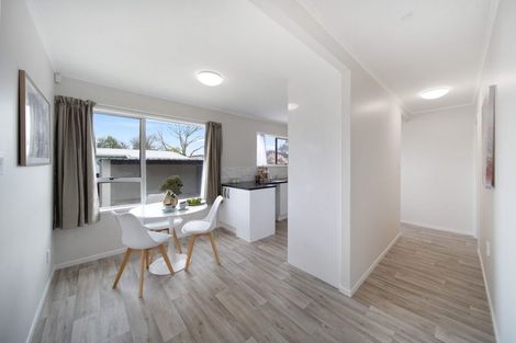 Photo of property in 46 Cottingham Crescent, Mangere East, Auckland, 2024